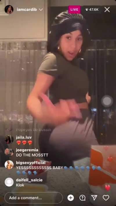 😍😍