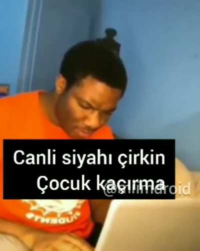 Old ama gold