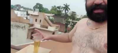 AMMEY YAAR