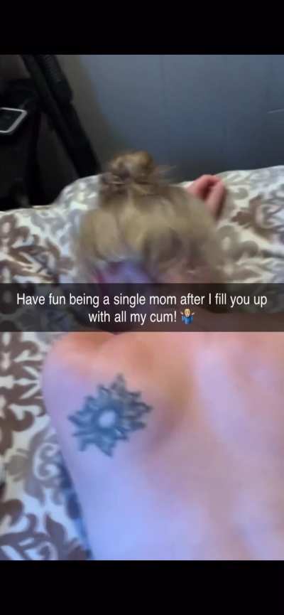 It&rsquo;s so easy to cheat on my man!