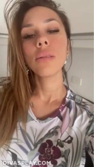 &eth;&eth;