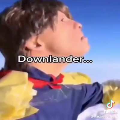 Ai Ai Ai