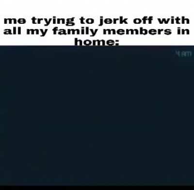 Furry horror game