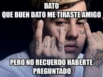c&oacute;mo gotea el duko