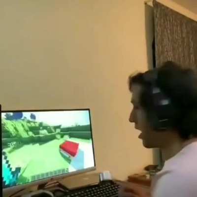 Shitpost 80