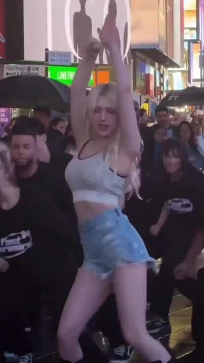 Somi