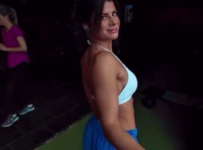 ABS