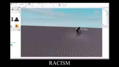 Racism