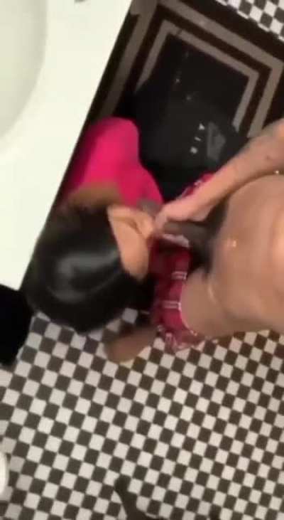 Lil thot