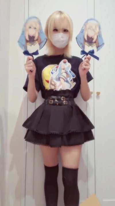 bridget love:3