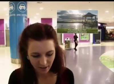 Maybe Maybe Maybe