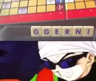 NI-