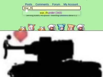 Wan_tuhger