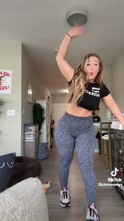 Thicker than a snicker
