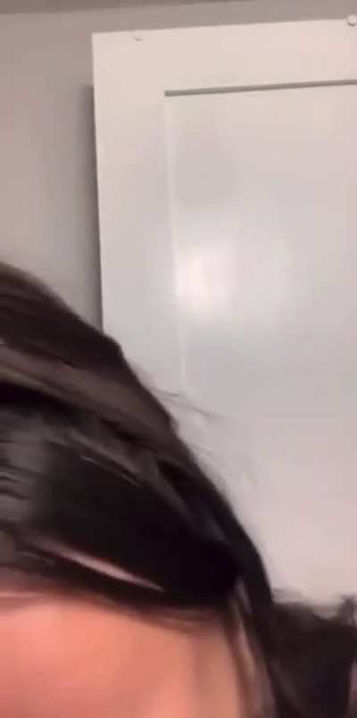 I wanna see her do more clapping content😮&zwj;💨😅