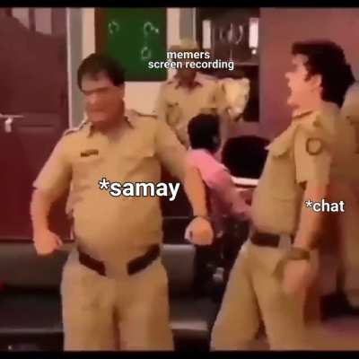 FIR ft. Samay Raina