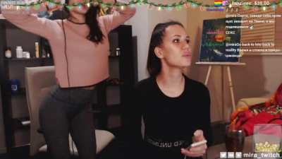Dance 1
