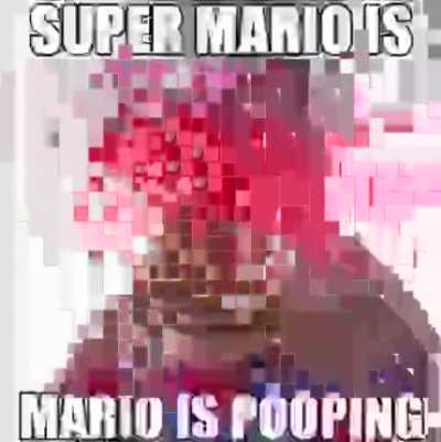 :(