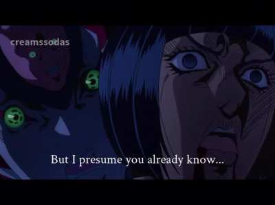 When someone asks to trade reaper for my stwr