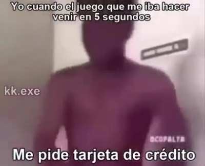 :(((