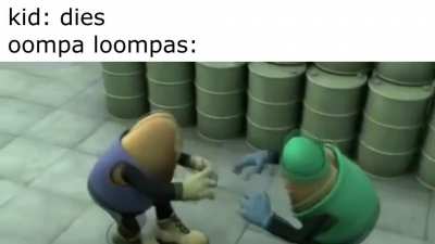 me_irl