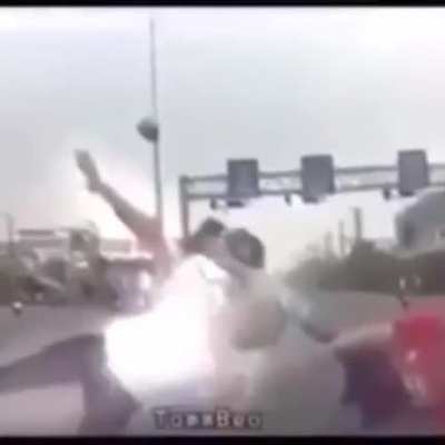 Dab 😢