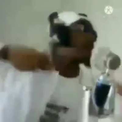Wea fome