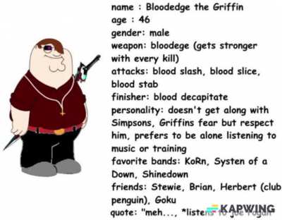 petuh
