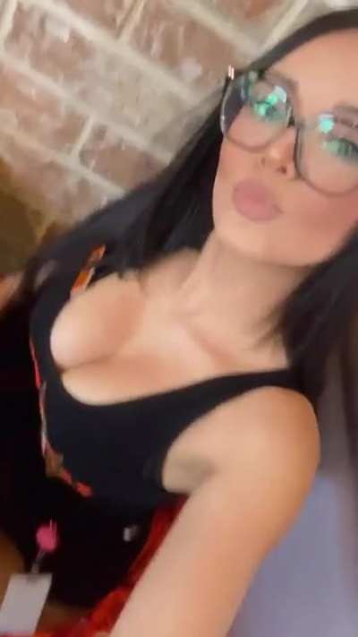 🖤💋