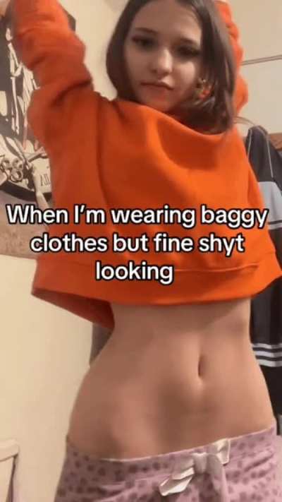 @defonotaleks on Tik Tok