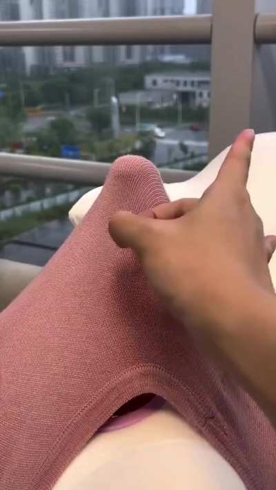 blursed stuffed toy