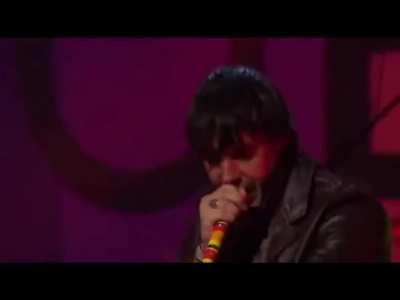 I love this part of the performance (sorry if it&rsquo;s been posted before, I&rsquo;m new lol)