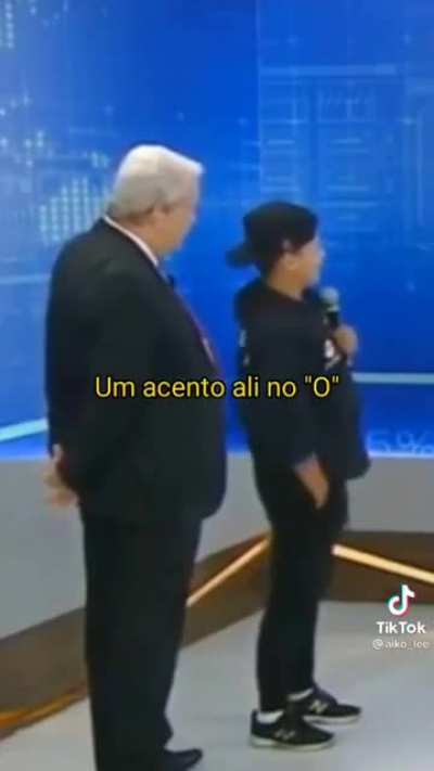 S&oacute;vetes