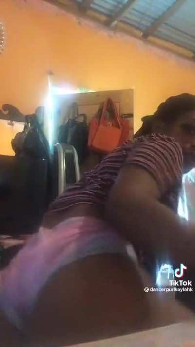 @dancergurlkaylakh