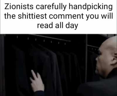 "i WilL gEt dOwNvoTeD FoR ThiS bUt ThiS iS a BiAsEd sUb So iDc"