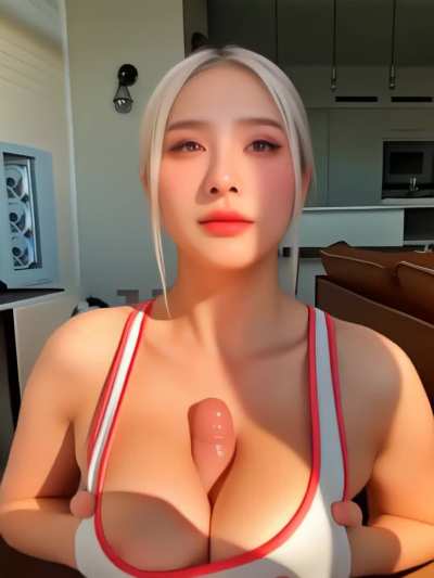 daily blonde