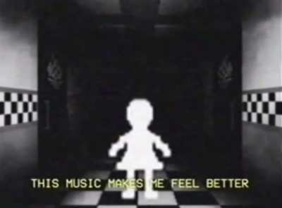 It does.