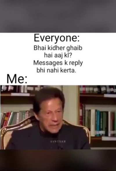 😌