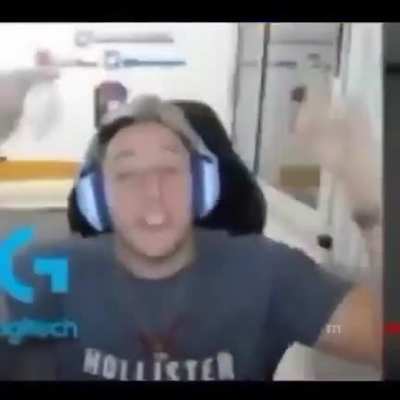 !