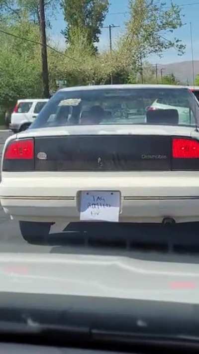 To obey the law