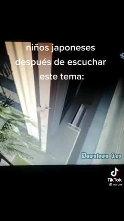 Temazo