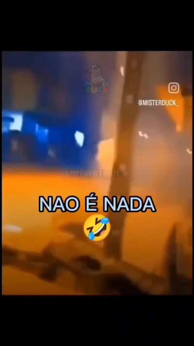 Come&ccedil;ou ceduuuu