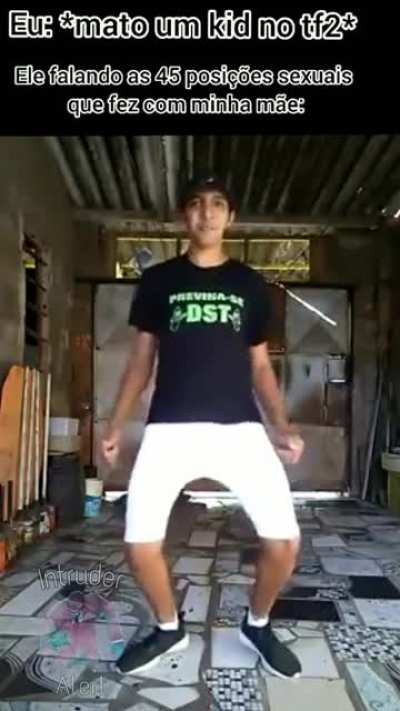 Sexo e bom