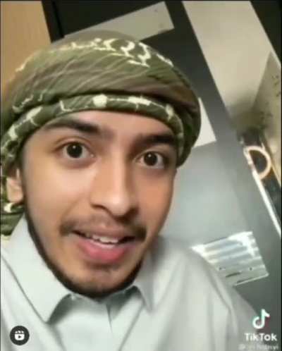 Hehe