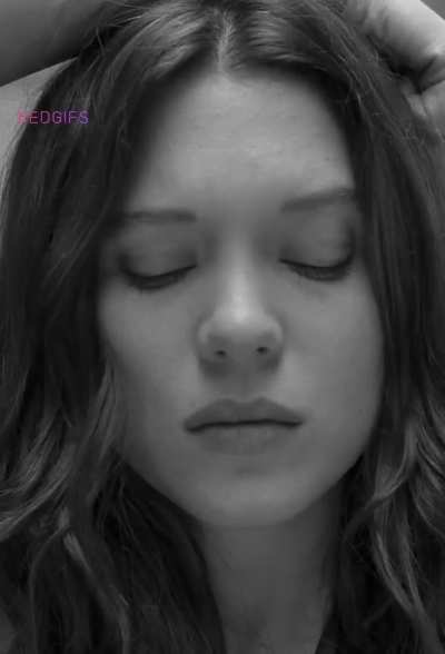L&eacute;a Seydoux