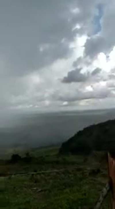 ta bonito