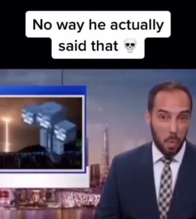 cursed_news