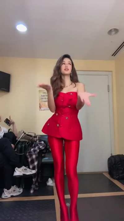 Kaori Oinuma