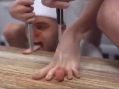 Arkadaşlarımın saat 3'de g&ouml;nderdikleri part 4