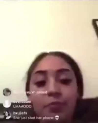 ....